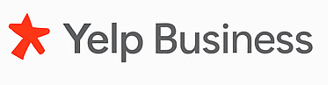 Screenshot-2025-05-22-234444.png