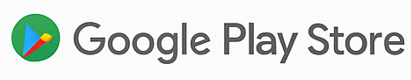 Screenshot-2025-05-22-234506.png