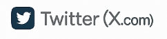 Screenshot-2025-05-22-235225.png