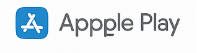 Screenshot-2025-05-22-235236.png