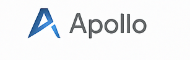 Screenshot-2025-05-22-235250.png