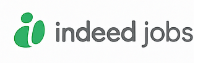 Screenshot-2025-05-22-235303.png