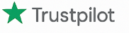 Screenshot-2025-05-22-235332.png