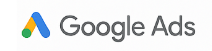 Screenshot-2025-05-22-235356.png