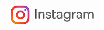 Screenshot-2025-05-22-235455.png