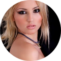 Picture of sophia_data88