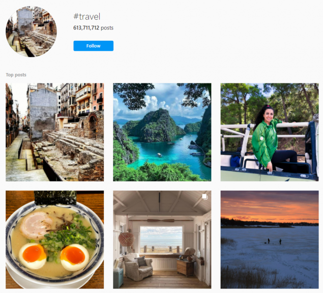 travel-instagram