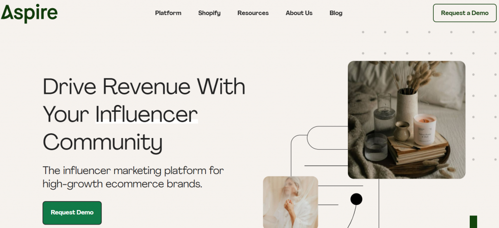Aspire.io
