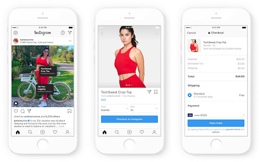 CTA-in-fashion-influencer-marketing