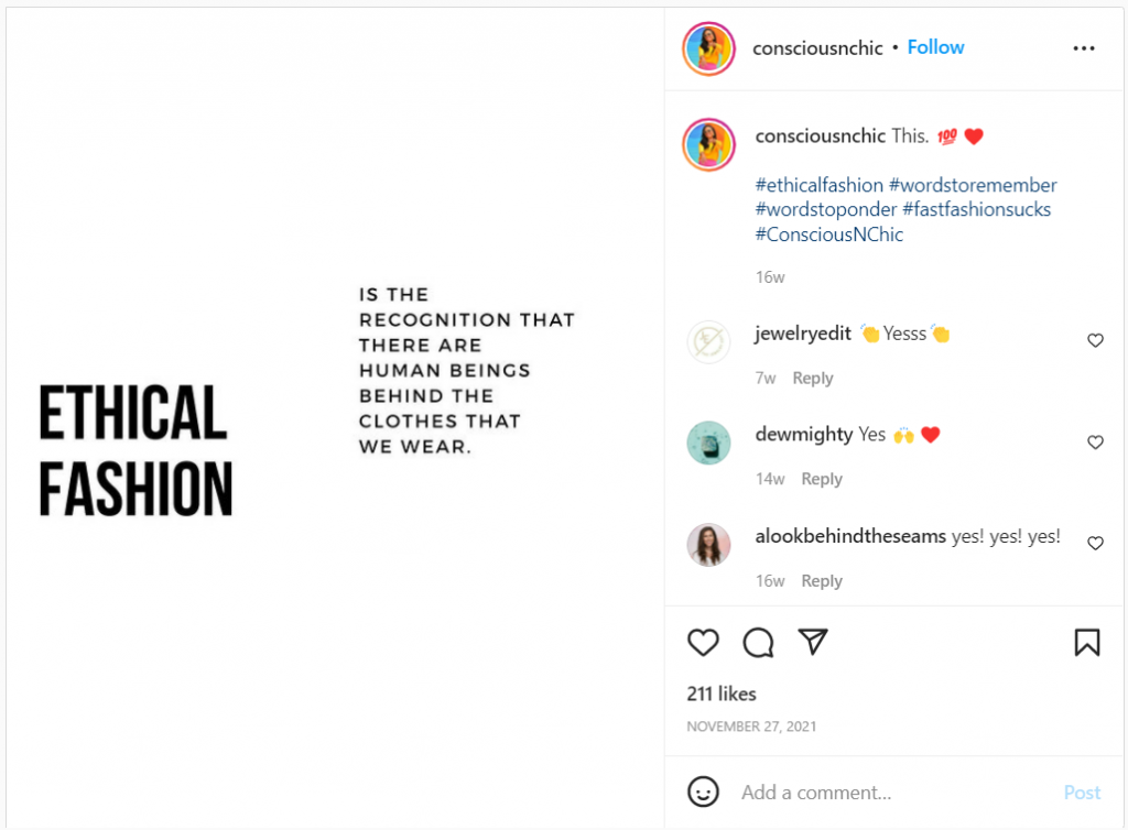 fashion-influencer-marketing-1
