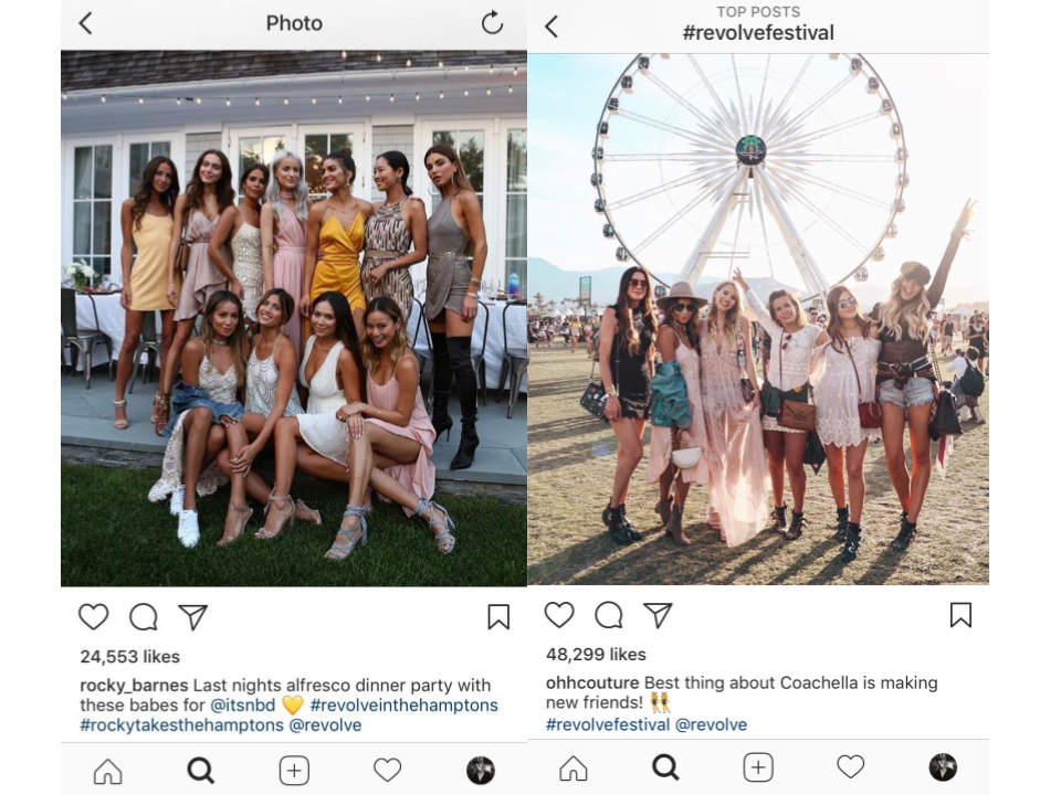 fashion-influencer-marketing-10