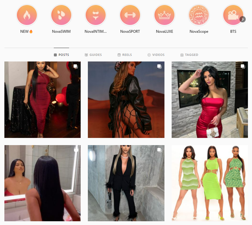 fashion-influencer-marketing-11
