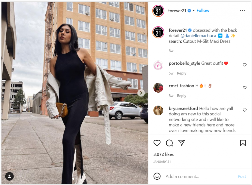 fashion-influencer-marketing-2