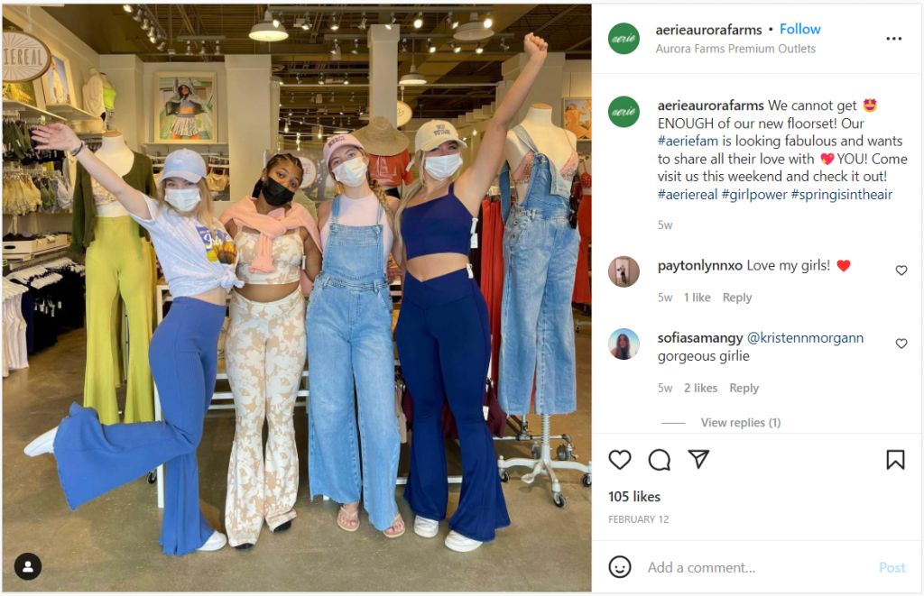 fashion-influencer-marketing-3