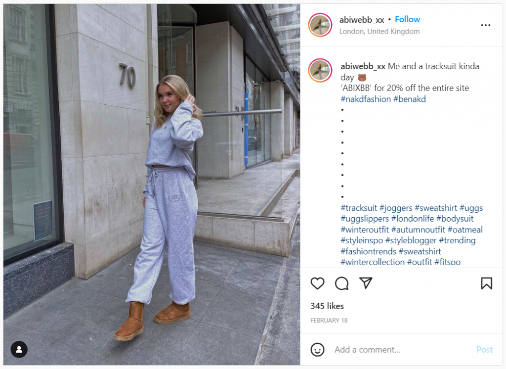fashion-influencer-marketing-4