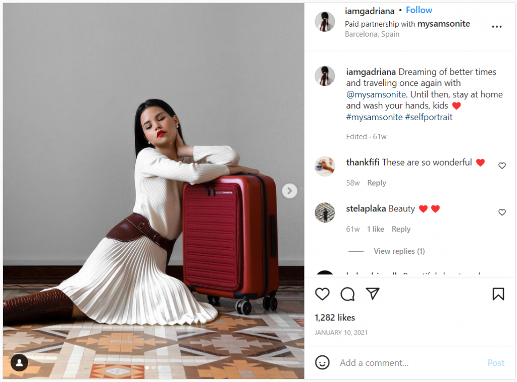 fashion-influencer-marketing-5