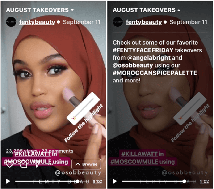 fashion-influencer-marketing-6