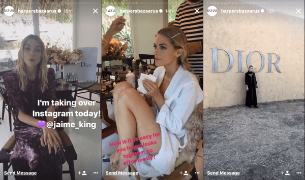 fashion-influencer-marketing-8