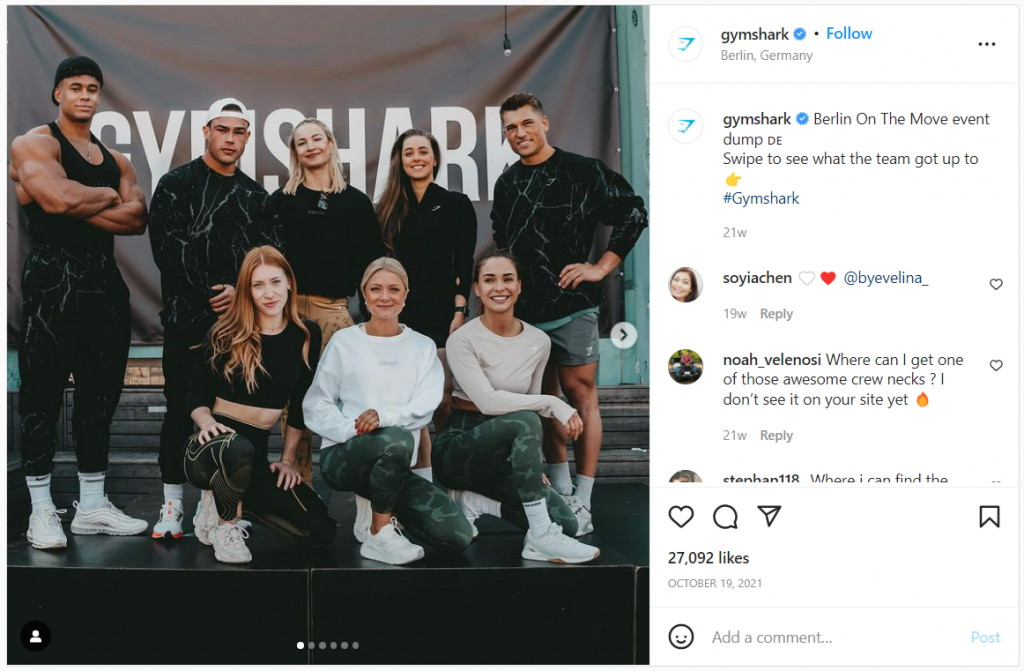 fashion-influencer-marketing-9