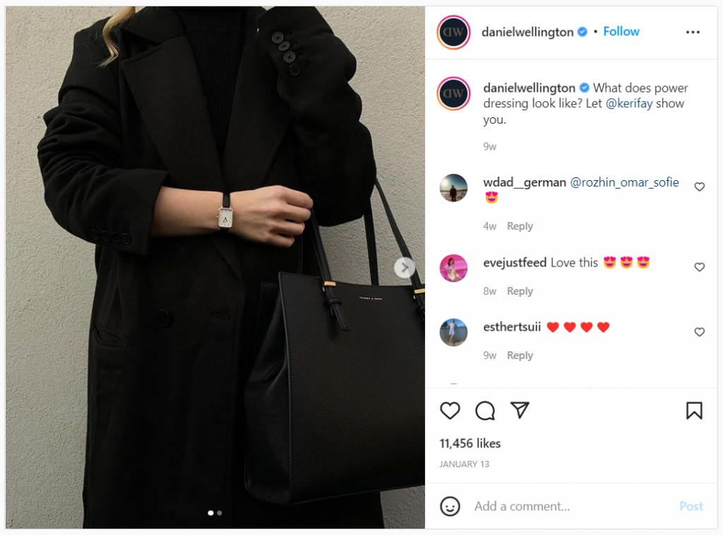 fashion-influencer-marketing-example