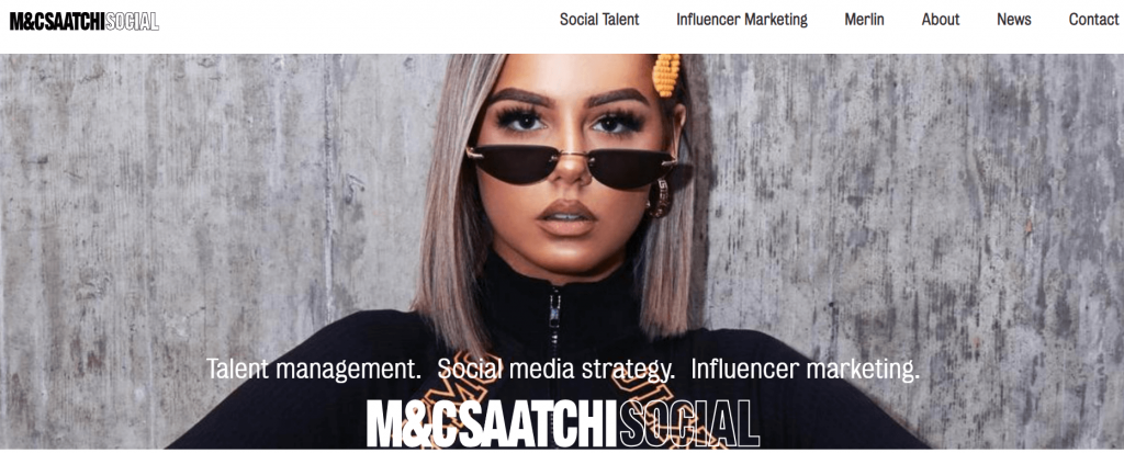 influencer-marketing-agency-uk