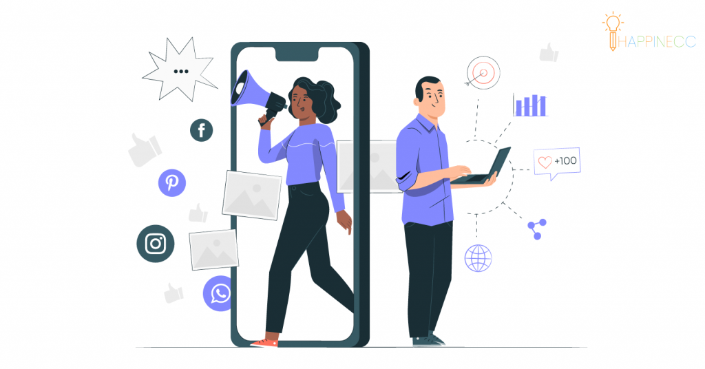 qualities-of-best-influencer-marketing-agency