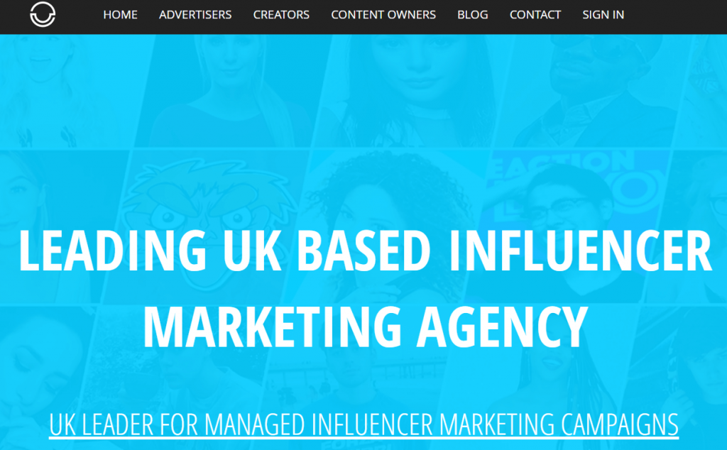 ritual-network-influencer-marketing-agency