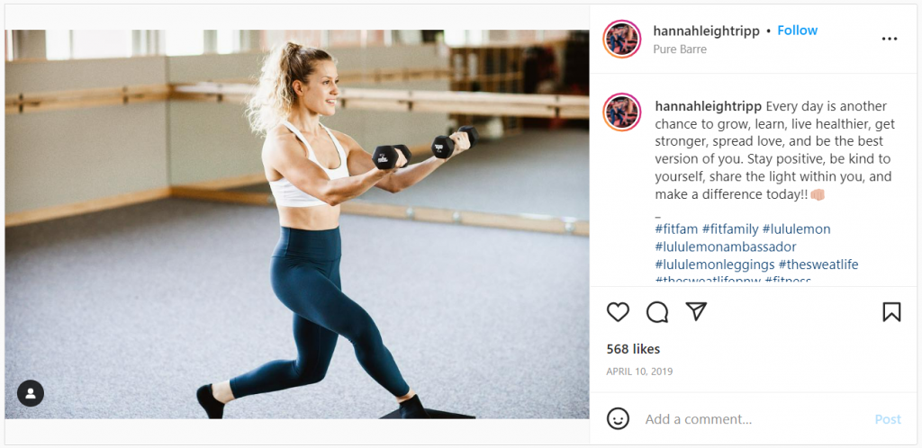 brand-ambassadors-collaborations