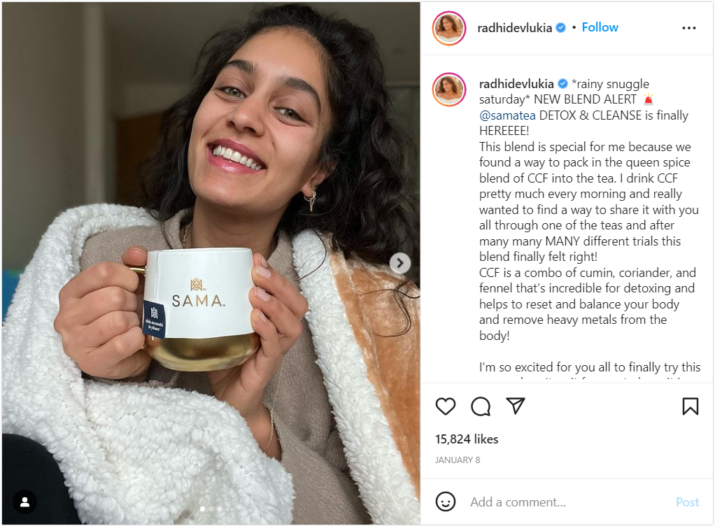 sponsored-social-media-content