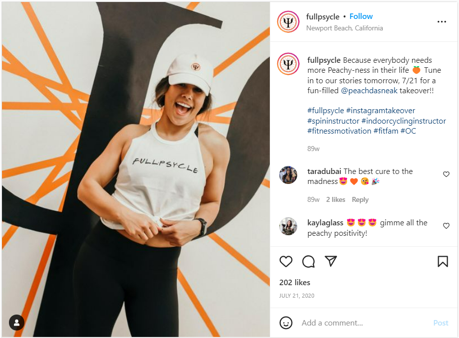 takeover-influencer-collaboration