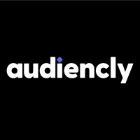 influencer management agency
