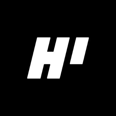influencer management agency