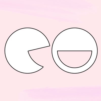 influencer management agency