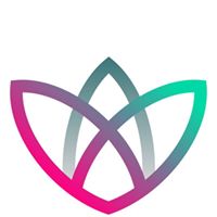 influencer management agency