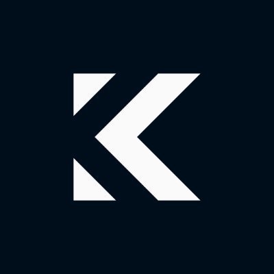 influencer management agency