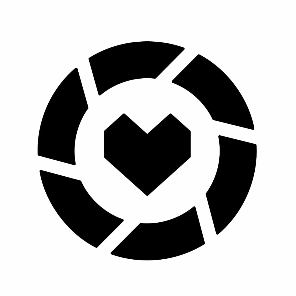influencer management agency