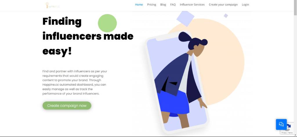 which social media platform pays influencers the most